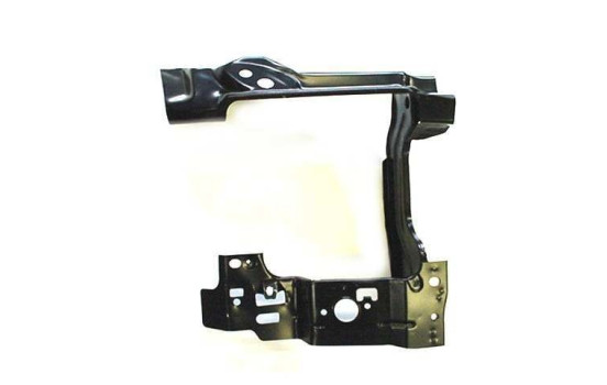 Headlight Base 4391662 Van Wezel