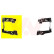 Headlight Base 4391662 Van Wezel, Thumbnail 2