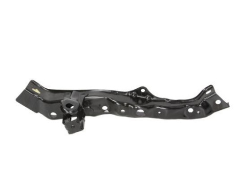 Headlight Base