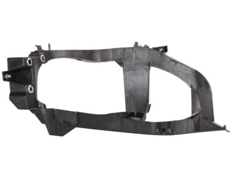 Headlight Base