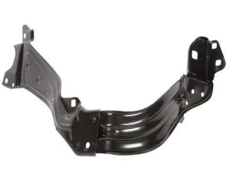 Headlight Base