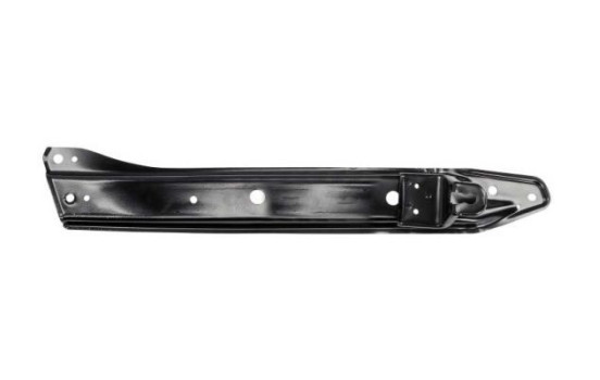 Headlight Base