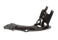 Headlight Base