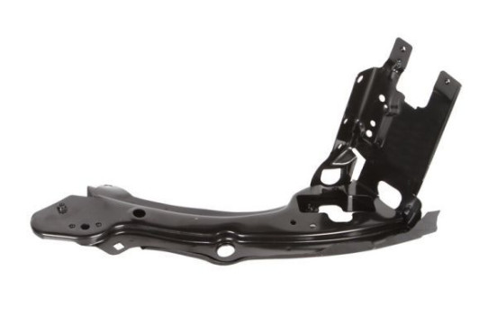 Headlight Base