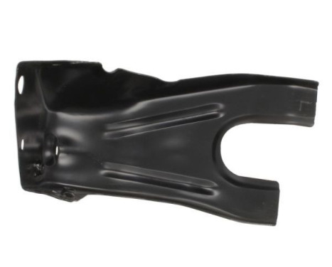 Headlight Base, Image 2