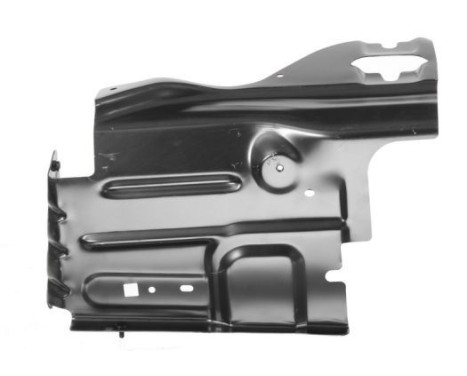 Headlight Base