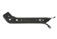 Headlight Base