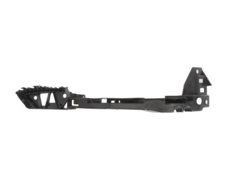 Headlight Base