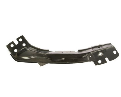 Headlight Base