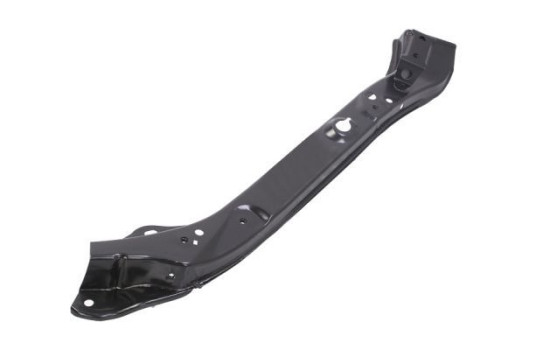 Headlight Base