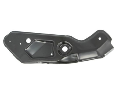 Headlight Base