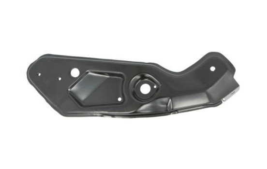 Headlight Base