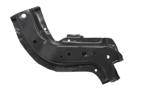 Headlight Base
