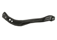Headlight Base