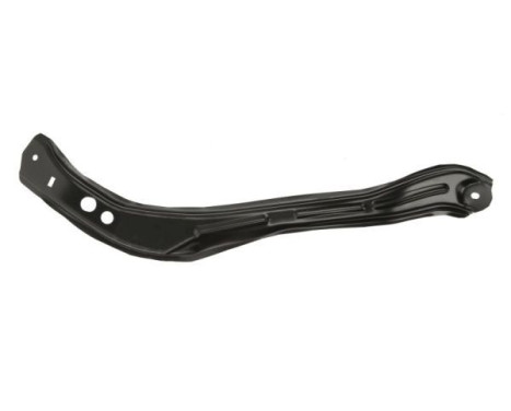 Headlight Base