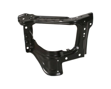 Headlight Base