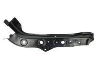 Headlight Base
