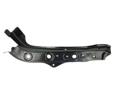 Headlight Base