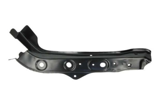 Headlight Base