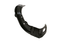 Headlight Base