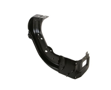 Headlight Base