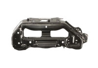 Headlight Base