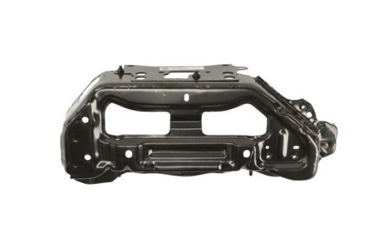Headlight Base