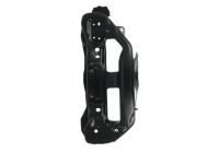 Headlight Base