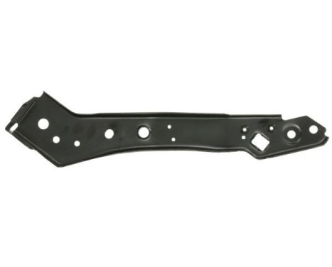 Headlight Base, Image 2