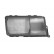 Headlight glass right 3020978 Van Wezel, Thumbnail 2