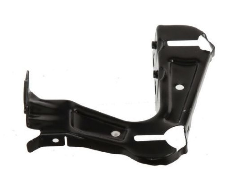 Headlight holder