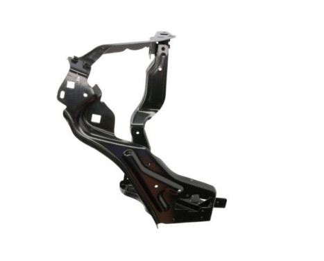 Headlight holder, Image 2