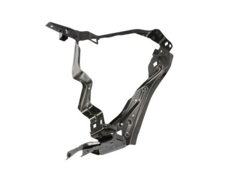 Headlight holder, Image 3