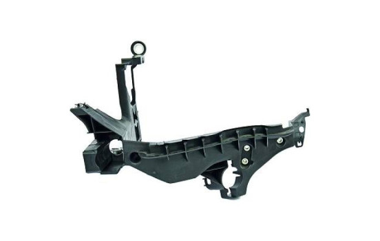 Headlight holder