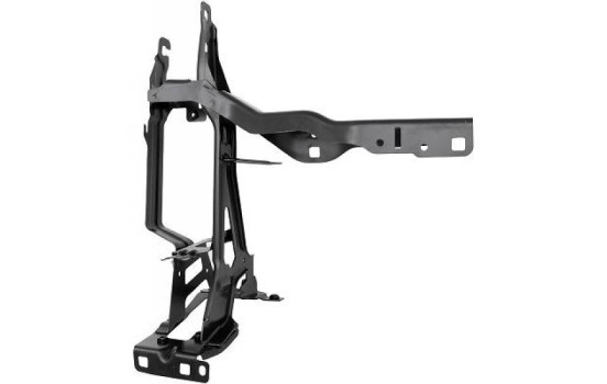 Headlight holder