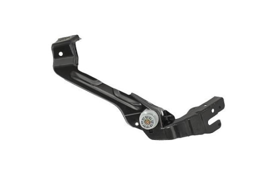 Headlight holder
