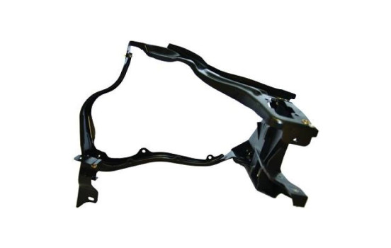 Headlight holder
