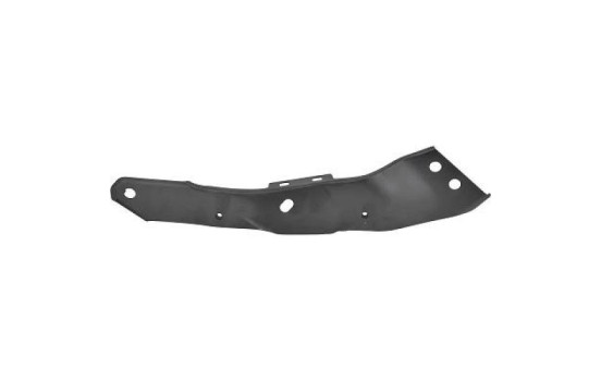 Headlight holder