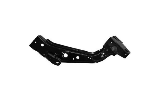 Headlight holder