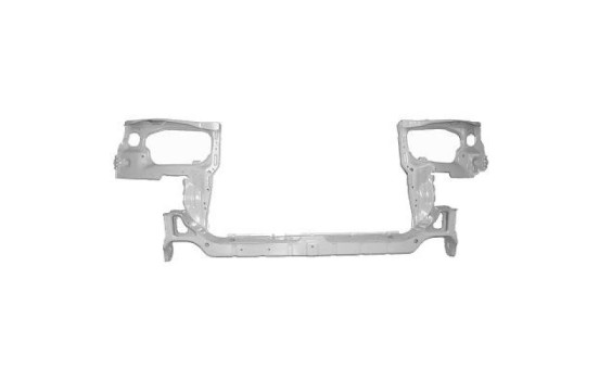 Headlight holder