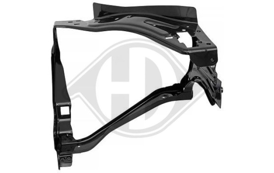 Headlight holder, Image 2