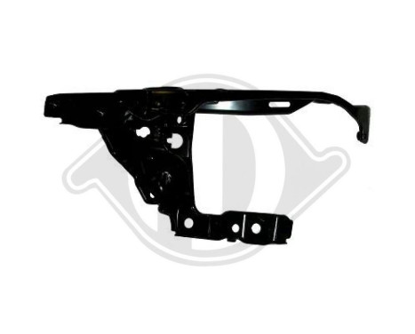Headlight holder, Image 2
