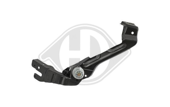 Headlight holder, Image 2