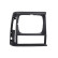 Headlight holder