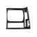 Headlight holder, Thumbnail 2