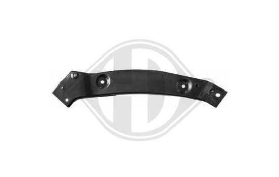 Headlight holder, Image 2