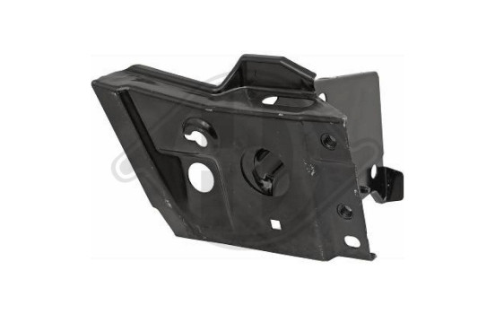 Headlight holder, Image 2