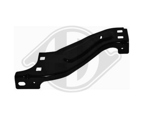 Headlight holder, Image 2