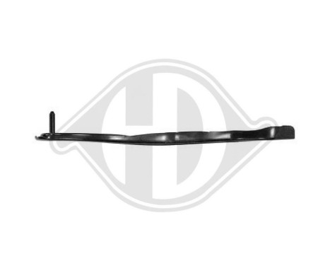 Headlight holder, Image 2