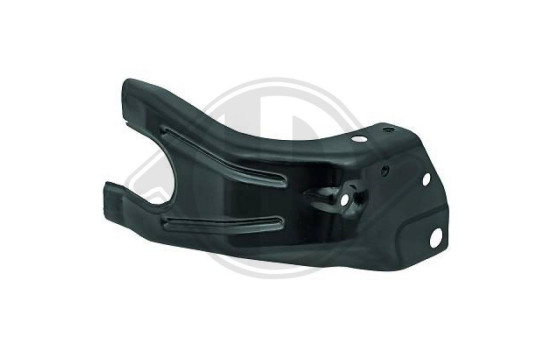 Headlight holder, Image 2